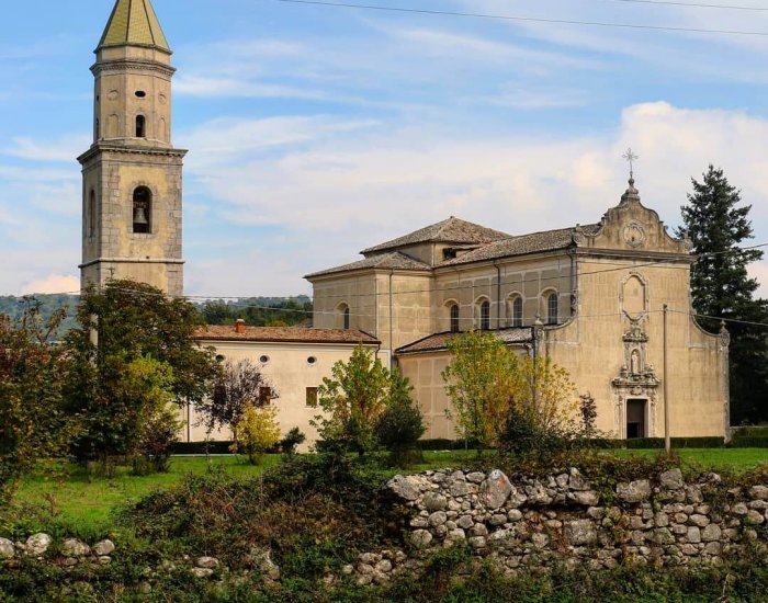 © Giuseppe Concordia