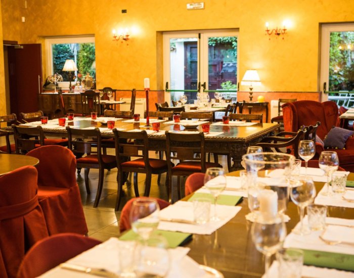 saletta-esterna-4-zia-carmela saletta-esterna-4-zia-carmela