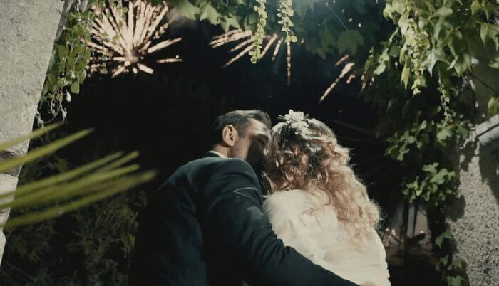 zia-carmela-arco-matrimonio-4-min zia-carmela-arco-matrimonio-4-min